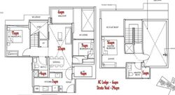 Terra Hill (D5), Apartment #568816821